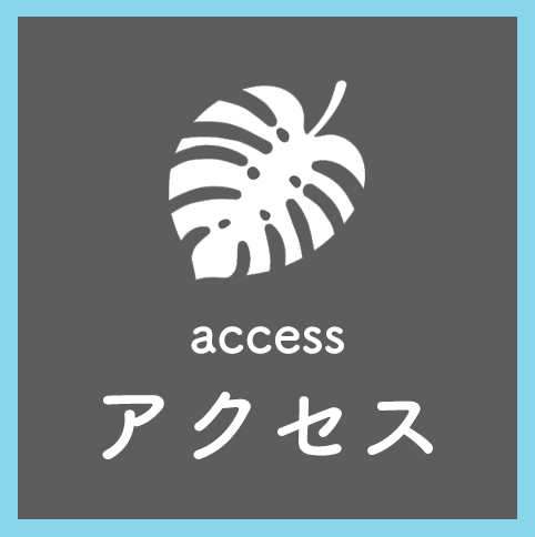 アクセス,マリン薬局,中野駅,処方せん受付,東京都中野区
